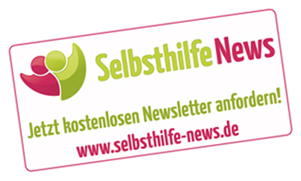 selbsthilfe-news.de